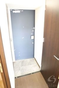 内観
