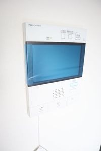 内観