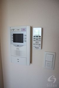 内観