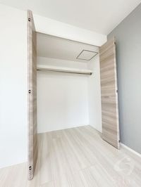 内観