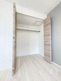 内観