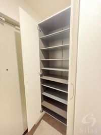 内観