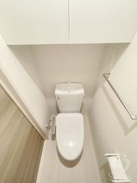 内観