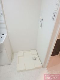 内観