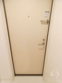 同仕様