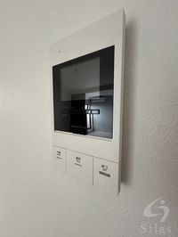 内観
