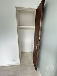 内観