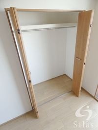 内観