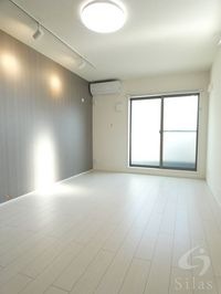 内観