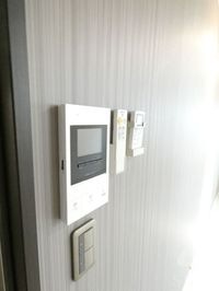 内観