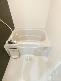 内観