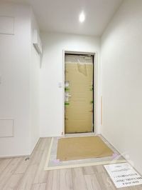 内観
