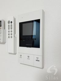 内観