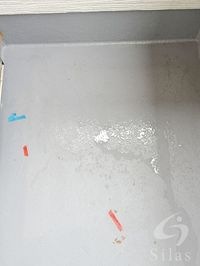 内観