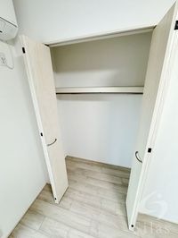 内観