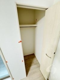 内観