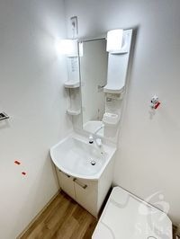 内観