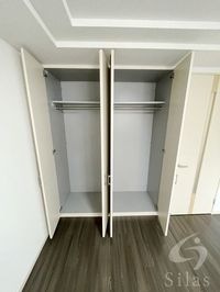 内観