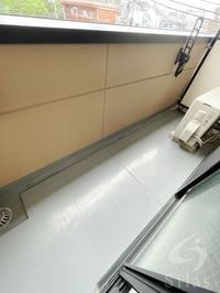 内観