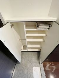 内観