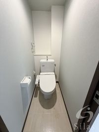 内観
