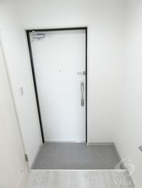 内観