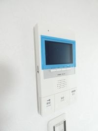 内観