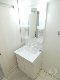 内観