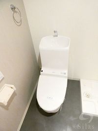 内観