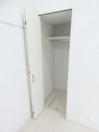 内観