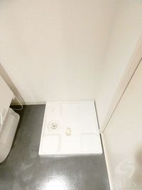 内観
