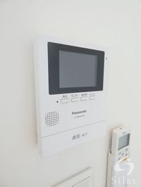 内観