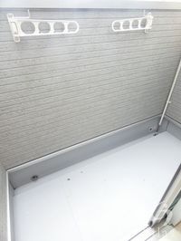 内観