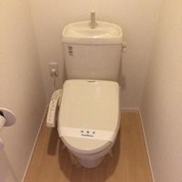 内観
