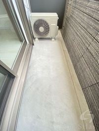 内観