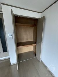 内観