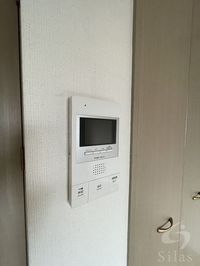 内観
