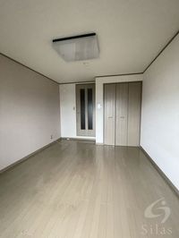 内観
