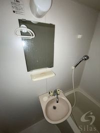 内観