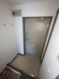内観