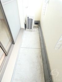 内観