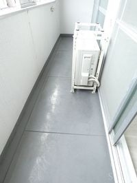 内観