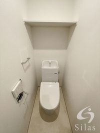 内観