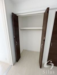 内観