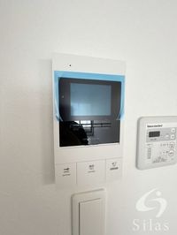 内観