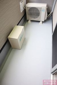 内観