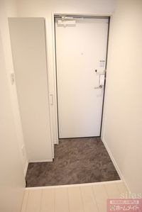 内観