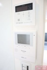 内観