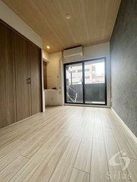 内観