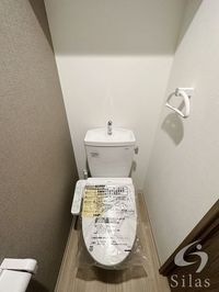 内観